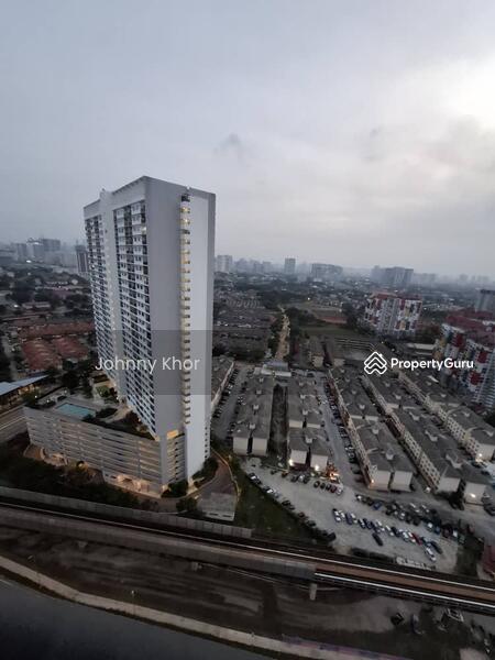 Kondominium untuk Disewa di Vista Wirajaya 2 - Johnny Khor - PropertyGuru.com.my