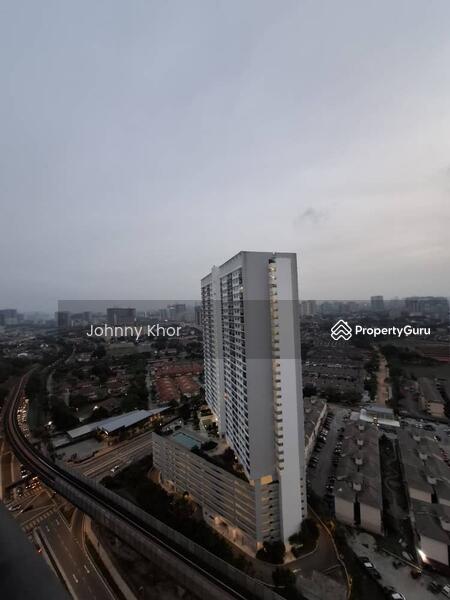 Kondominium untuk Disewa di Vista Wirajaya 2 - Johnny Khor - PropertyGuru.com.my