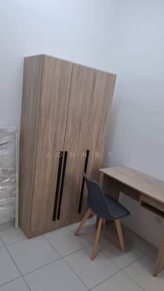 Kondominium untuk Disewa di Vista Wirajaya 2 - Johnny Khor - Interior - PropertyGuru.com.my