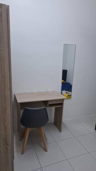 Kondominium untuk Disewa di Vista Wirajaya 2 - Johnny Khor - Study - PropertyGuru.com.my