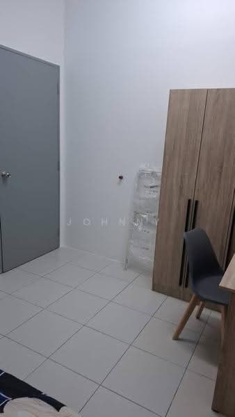 Kondominium untuk Disewa di Vista Wirajaya 2 - Johnny Khor - Interior - PropertyGuru.com.my