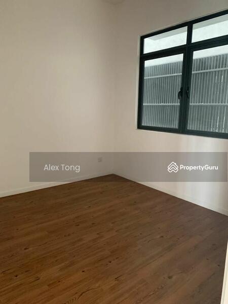 Service Residence for Sale at Utropolis Suites 1 - Alex Tong - PropertyGuru.com.my