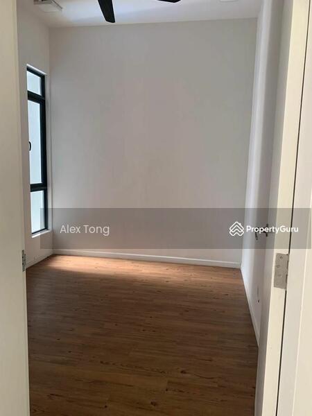Service Residence for Sale at Utropolis Suites 1 - Alex Tong - PropertyGuru.com.my