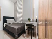 For Rent - M Vertica