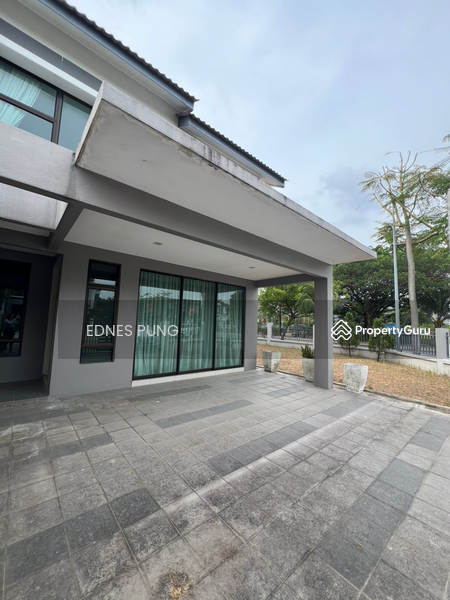 Rumah Teres 2-Tingkat untuk Dijual di Bandar Metro Puchong (Puchong) - EDNES PUNG - PropertyGuru.com.my