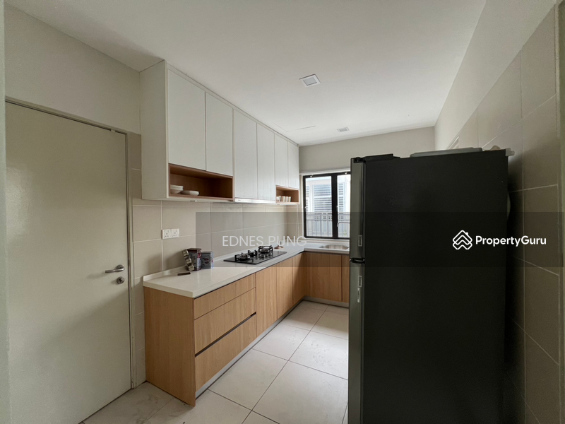 Rumah Teres 2-Tingkat untuk Dijual di Bandar Metro Puchong (Puchong) - EDNES PUNG - PropertyGuru.com.my