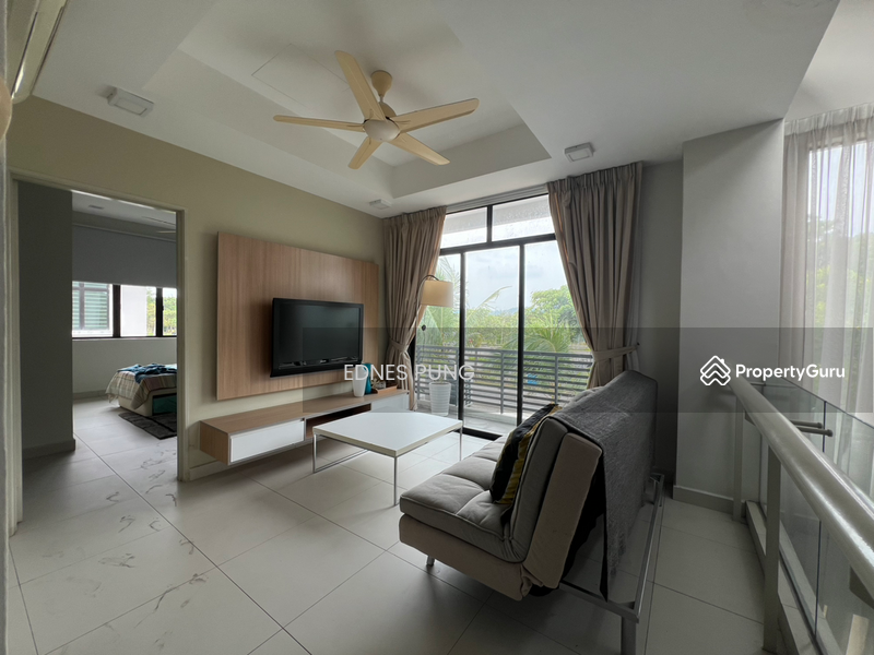 Rumah Teres 2-Tingkat untuk Dijual di Bandar Metro Puchong (Puchong) - EDNES PUNG - PropertyGuru.com.my