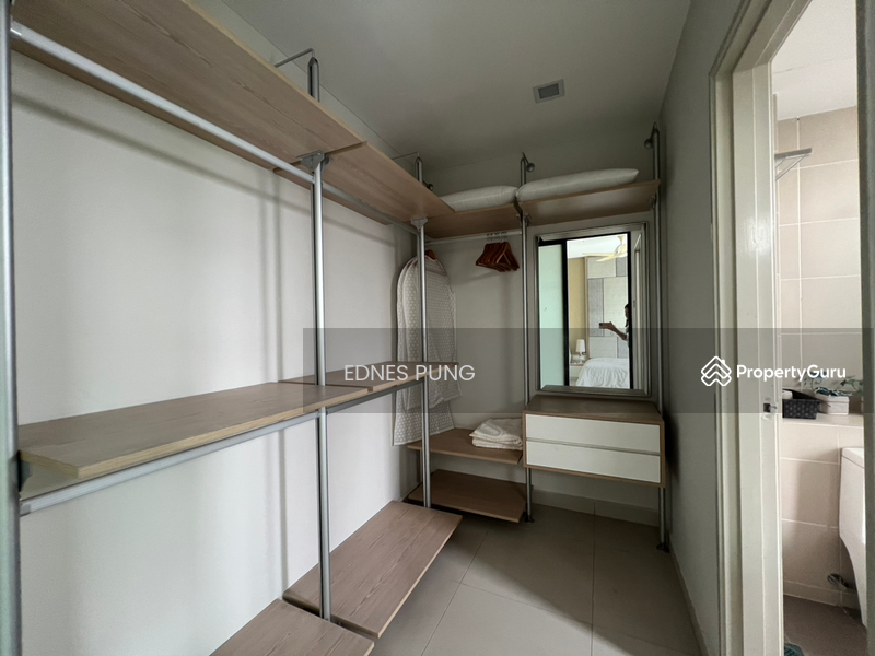 Rumah Teres 2-Tingkat untuk Dijual di Bandar Metro Puchong (Puchong) - EDNES PUNG - PropertyGuru.com.my