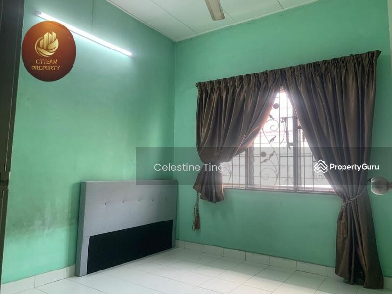 2-storey Terraced House for Sale in TAMAN PUCHONG UTAMA (Puchong) - Celestine Ting - PropertyGuru.com.my