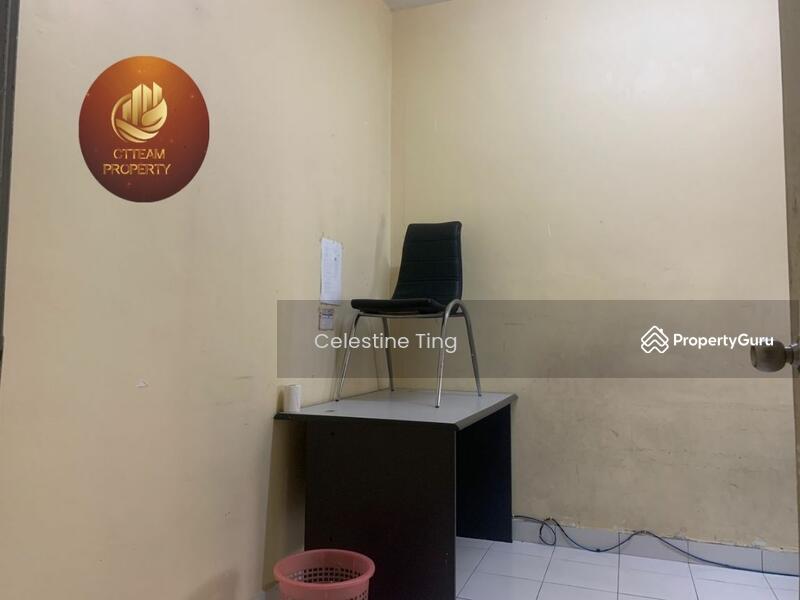 2-storey Terraced House for Sale in TAMAN PUCHONG UTAMA (Puchong) - Celestine Ting - PropertyGuru.com.my
