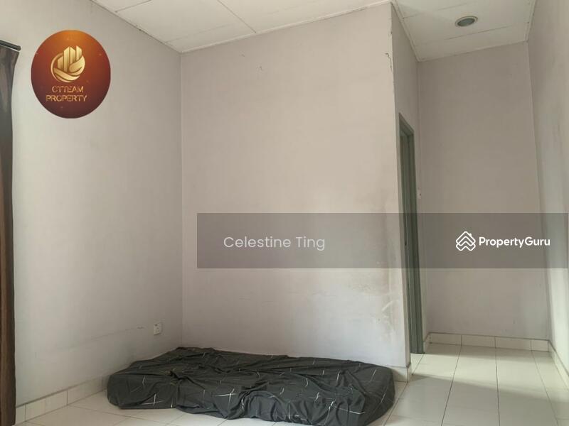 2-storey Terraced House for Sale in TAMAN PUCHONG UTAMA (Puchong) - Celestine Ting - PropertyGuru.com.my