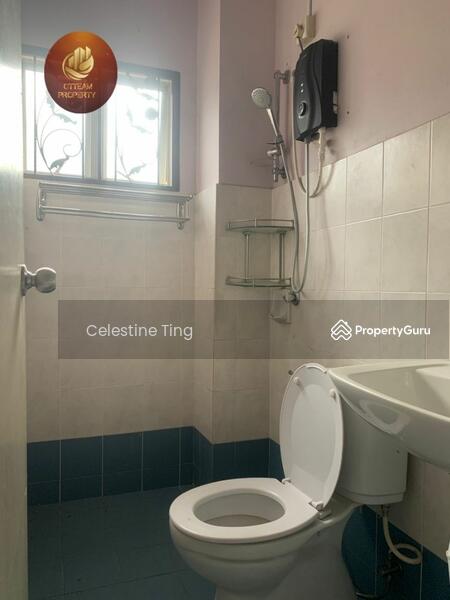 2-storey Terraced House for Sale in TAMAN PUCHONG UTAMA (Puchong) - Celestine Ting - PropertyGuru.com.my