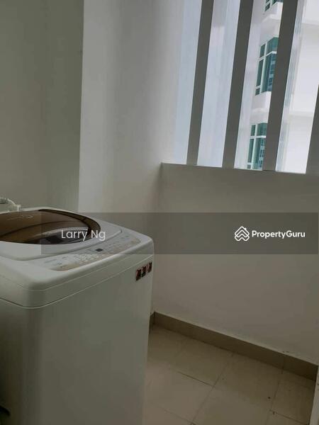 Untuk Disewa - 1Medini