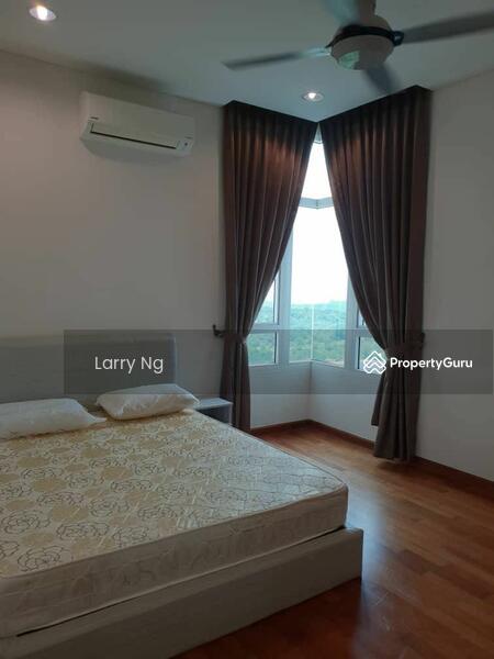 Untuk Disewa - 1Medini