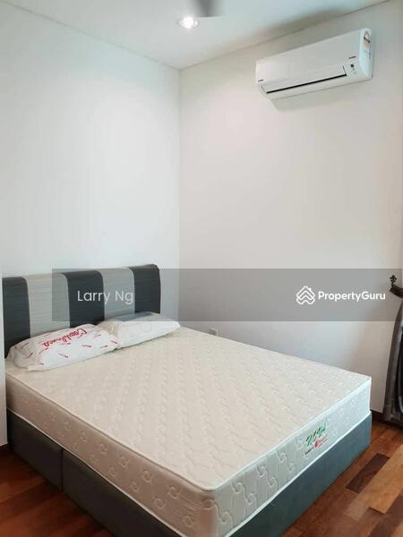 Untuk Disewa - 1Medini