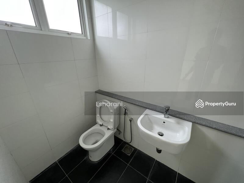 Untuk Dijual - Semi D kajang