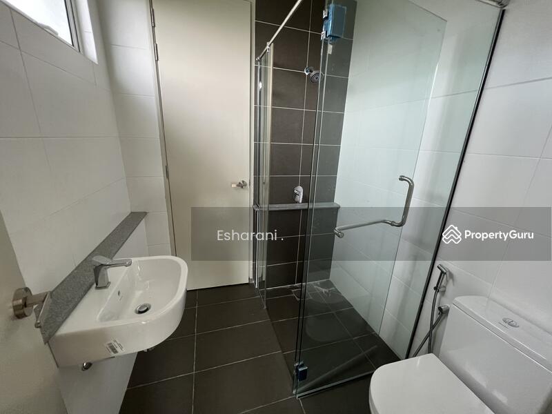 Untuk Dijual - Semi D kajang