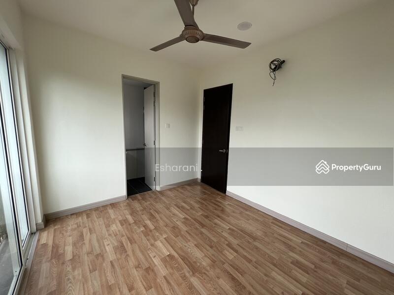 Untuk Dijual - Semi D kajang