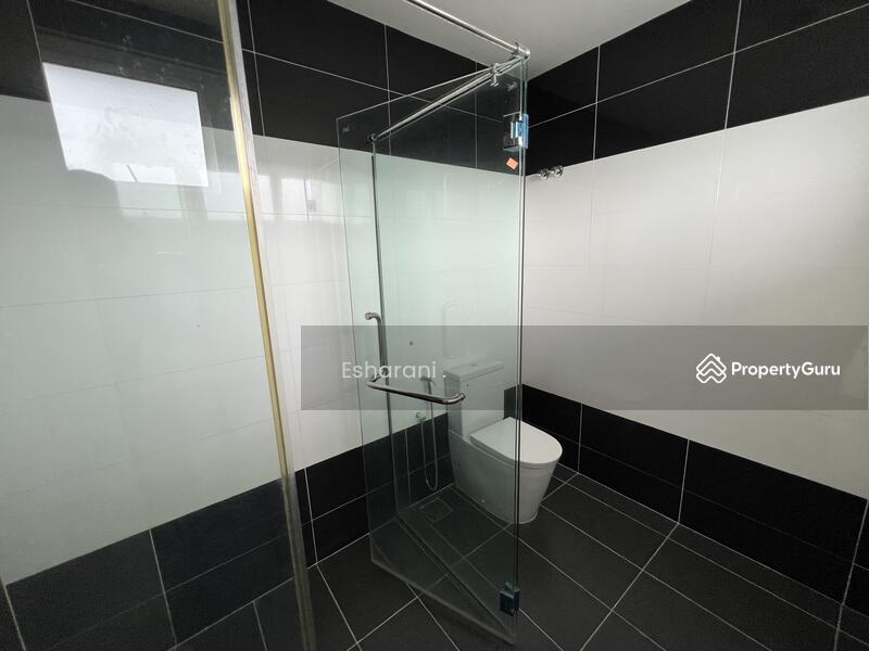 Untuk Dijual - Semi D kajang