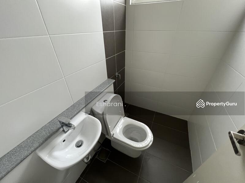 Untuk Dijual - Semi D kajang