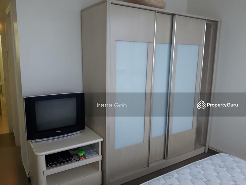 Gurney Park Condominium untuk Untuk Dijual - RM 680,000, Feb 2026 - PropertyGuru.com.my