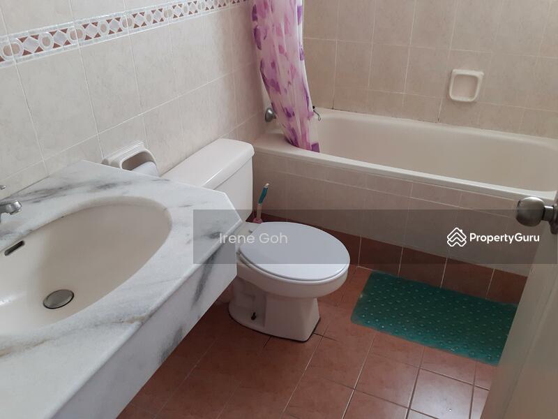 Gurney Park Condominium untuk Untuk Dijual - RM 680,000, Feb 2026 - PropertyGuru.com.my
