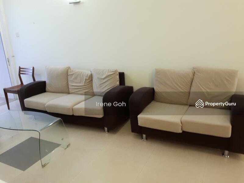 Gurney Park Condominium untuk Untuk Dijual - RM 680,000, Feb 2026 - PropertyGuru.com.my
