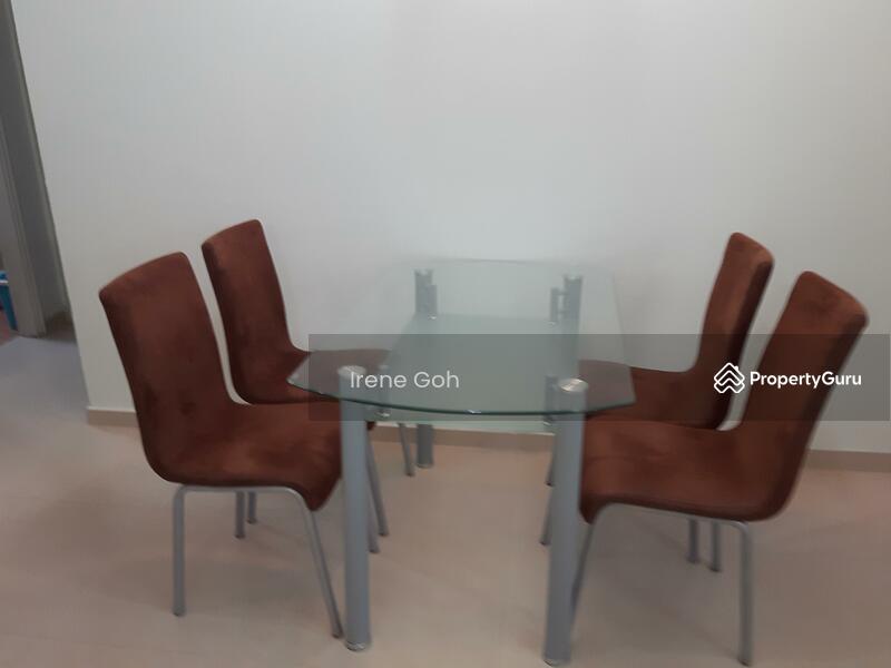 Gurney Park Condominium untuk Untuk Dijual - RM 680,000, Feb 2026 - PropertyGuru.com.my