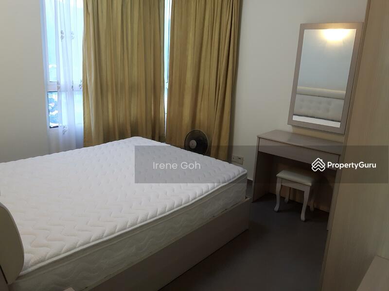 Gurney Park Condominium untuk Untuk Dijual - RM 680,000, Feb 2026 - PropertyGuru.com.my