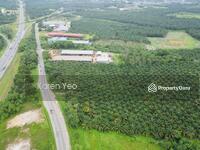 For Sale - Yong Peng