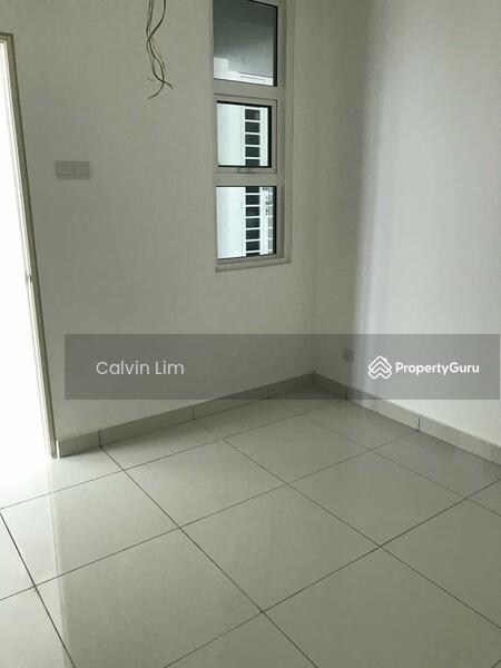 Service Residence for Sale at The Court @ Central Residence - Calvin Lim - PropertyGuru.com.my