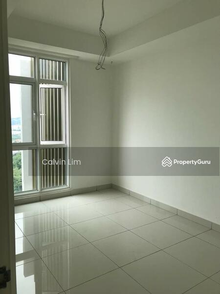 Service Residence for Sale at The Court @ Central Residence - Calvin Lim - PropertyGuru.com.my
