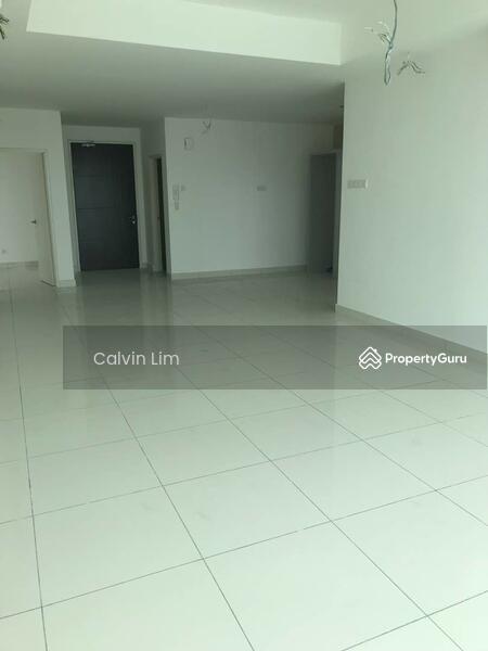 Service Residence for Sale at The Court @ Central Residence - Calvin Lim - PropertyGuru.com.my