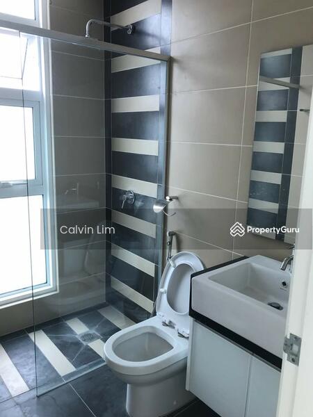 Service Residence for Sale at The Court @ Central Residence - Calvin Lim - PropertyGuru.com.my