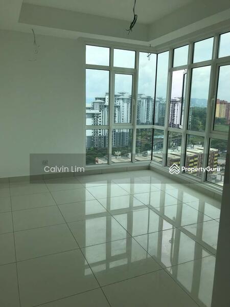 Service Residence for Sale at The Court @ Central Residence - Calvin Lim - PropertyGuru.com.my