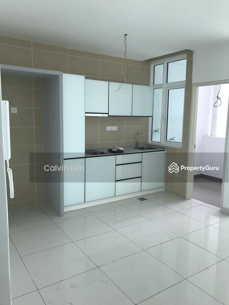 Service Residence for Sale at The Court @ Central Residence - Calvin Lim - PropertyGuru.com.my