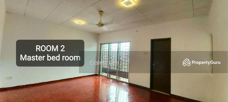 Rumah Berkembar untuk Dijual di Kota Emerald (Rawang) - Calvin Lim - PropertyGuru.com.my