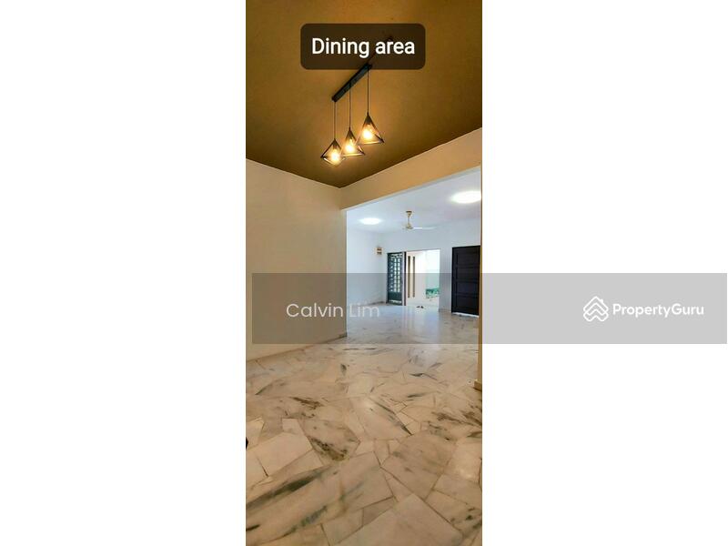 Rumah Berkembar untuk Dijual di Kota Emerald (Rawang) - Calvin Lim - PropertyGuru.com.my