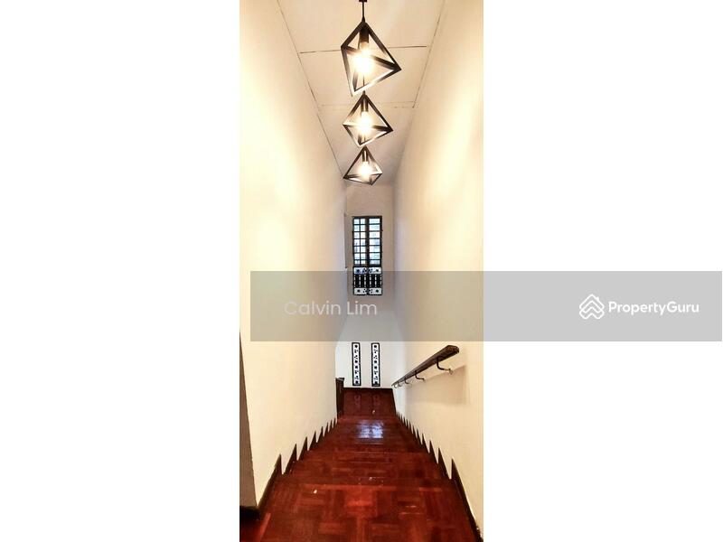 Rumah Berkembar untuk Dijual di Kota Emerald (Rawang) - Calvin Lim - PropertyGuru.com.my