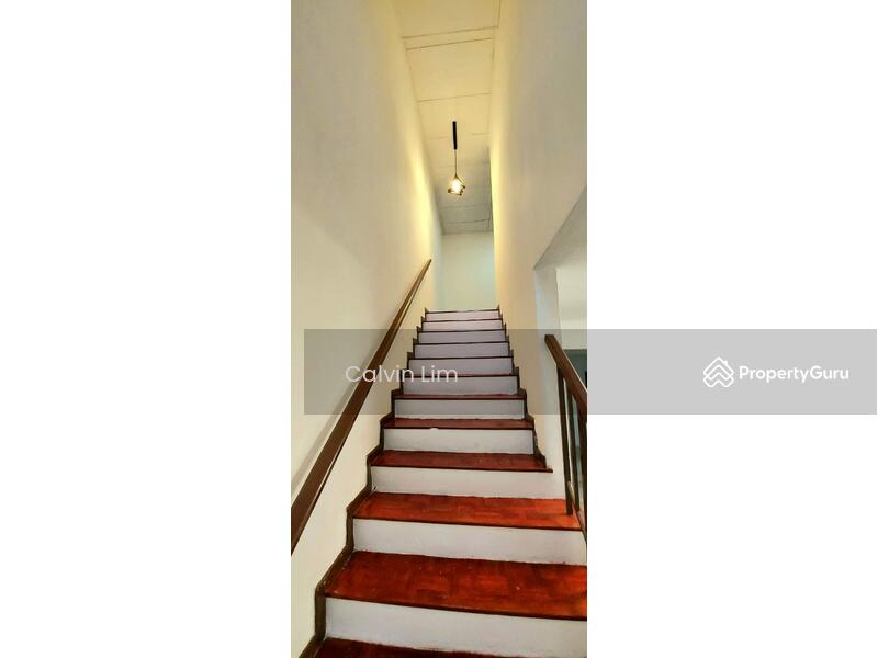 Rumah Berkembar untuk Dijual di Kota Emerald (Rawang) - Calvin Lim - PropertyGuru.com.my