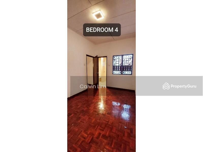 Rumah Berkembar untuk Dijual di Kota Emerald (Rawang) - Calvin Lim - PropertyGuru.com.my