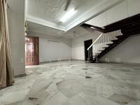 For Sale - Renovated Double Storey House for sale