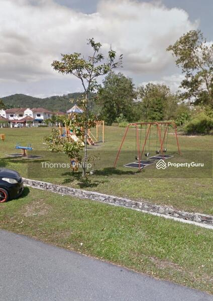 2-storey Terraced House for Sale in Desa Casuarina (Nilai) - Thomas Philip - PropertyGuru.com.my