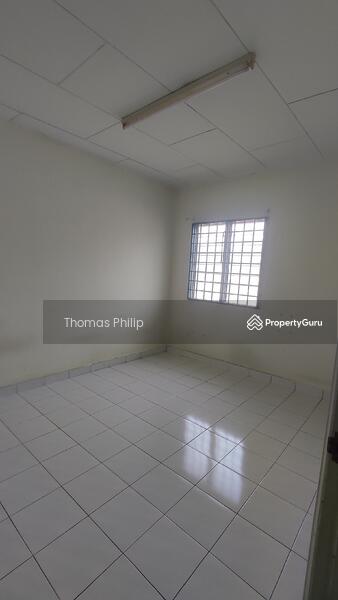2-storey Terraced House for Sale in Desa Casuarina (Nilai) - Thomas Philip - PropertyGuru.com.my