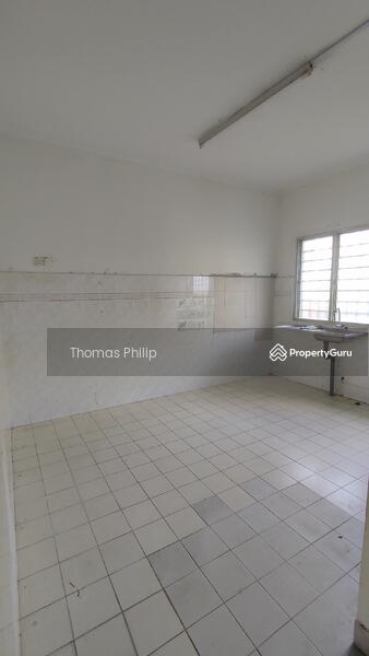 2-storey Terraced House for Sale in Desa Casuarina (Nilai) - Thomas Philip - PropertyGuru.com.my