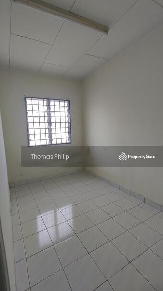 2-storey Terraced House for Sale in Desa Casuarina (Nilai) - Thomas Philip - PropertyGuru.com.my