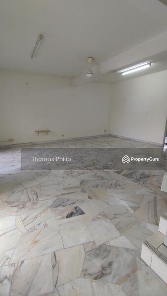 2-storey Terraced House for Sale in Desa Casuarina (Nilai) - Thomas Philip - PropertyGuru.com.my