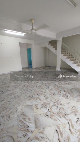 2-storey Terraced House for Sale in Desa Casuarina (Nilai) - Thomas Philip - PropertyGuru.com.my