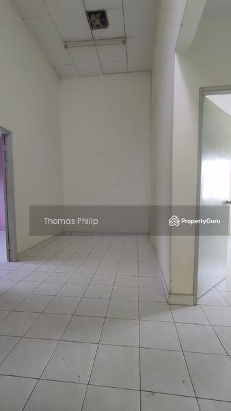 2-storey Terraced House for Sale in Desa Casuarina (Nilai) - Thomas Philip - PropertyGuru.com.my