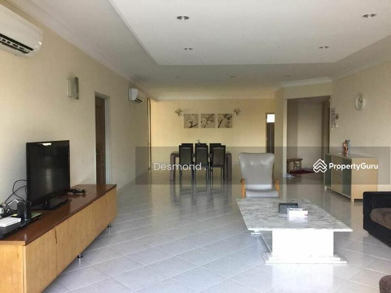 Gurney Beach Resort, Persiaran Gurney, Gurney Drive,